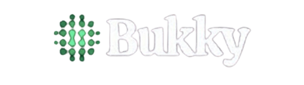 bukky.ng-logo-1__1_-removebg-preview